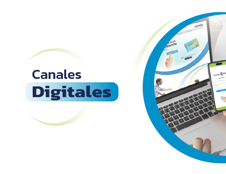 Cabecero móvil-canales digitalespng