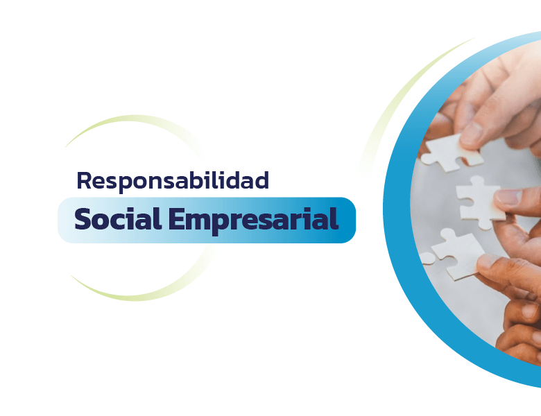Cabecero móvil responsabilidad empresarial
