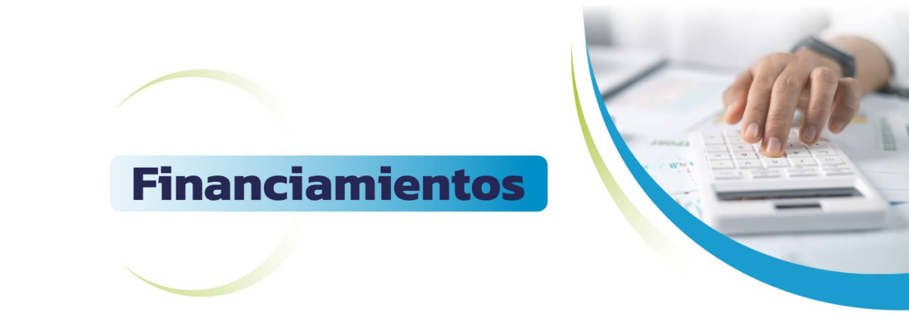 financiamientos-empresas-d