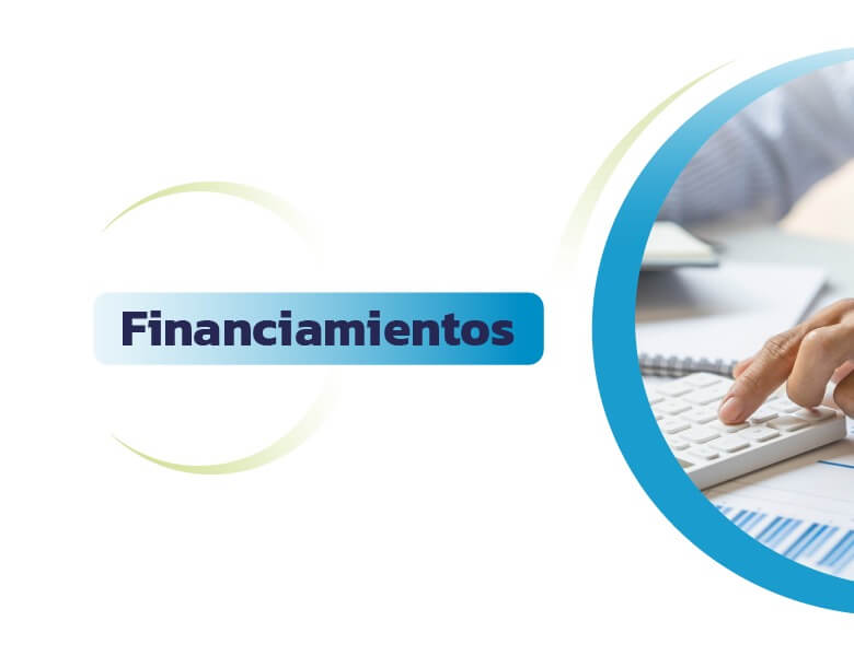 financiamientos-empresas-m