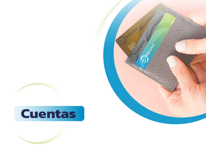 Cabecero Móvil – Personas – cuentas