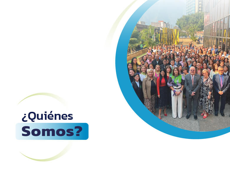 Cabecero Móvil -Somos Banplus – ¿quienes somos-